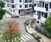 1 Nhà khu the pearl riverside shr 4 tầng 90m2, vuông   nguyễn văn tuôi long an ss 1 Nhà khu the pearl riverside shr 4 tầng 90m2, vuông   nguyễn văn tuôi long an ss