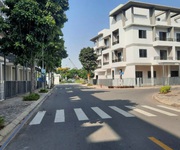 2 Nhà khu the pearl riverside shr 4 tầng 90m2, vuông   nguyễn văn tuôi long an ss 2 Nhà khu the pearl riverside shr 4 tầng 90m2, vuông   nguyễn văn tuôi long an ss