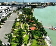 3 Nhà khu the pearl riverside shr 4 tầng 90m2, vuông   nguyễn văn tuôi long an ss 3 Nhà khu the pearl riverside shr 4 tầng 90m2, vuông   nguyễn văn tuôi long an ss