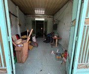 Giảm 100tr  nhà mặt tiền shr 115m2, vuông   dương công khi hóc môn ss Giảm 100tr  nhà mặt tiền shr 115m2, vuông   dương công khi hóc môn ss