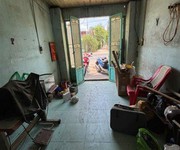 1 Giảm 100tr  nhà mặt tiền shr 115m2, vuông   dương công khi hóc môn ss 1 Giảm 100tr  nhà mặt tiền shr 115m2, vuông   dương công khi hóc môn ss