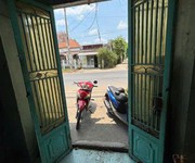 2 Giảm 100tr  nhà mặt tiền shr 115m2, vuông   dương công khi hóc môn ss 2 Giảm 100tr  nhà mặt tiền shr 115m2, vuông   dương công khi hóc môn ss