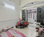 Nhà vuông shr 2 tầng 42m2   quang trung gò vấp