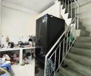 1 Nhà vuông shr 2 tầng 42m2   quang trung gò vấp