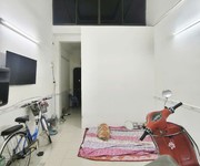 2 Nhà vuông shr 2 tầng 42m2   quang trung gò vấp