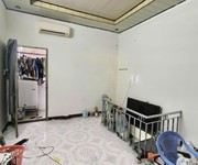 3 Nhà vuông shr 2 tầng 42m2   quang trung gò vấp