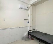 4 Nhà vuông shr 2 tầng 42m2   quang trung gò vấp