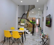 1 Nhà nở hậu shr 4 tầng 84m2   nguyễn kiệm phú nhuận