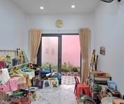 3 Nhà nở hậu shr 4 tầng 84m2   nguyễn kiệm phú nhuận