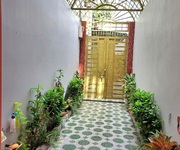 4 Nhà nở hậu shr 4 tầng 84m2   nguyễn kiệm phú nhuận