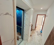 2 Nhà mưới full nội thất thạch bàn-long biên 50m2 x 6 tầng 8.8 tỷ. 2 Nhà mưới full nội thất thạch bàn-long biên 50m2 x 6 tầng 8.8 tỷ.