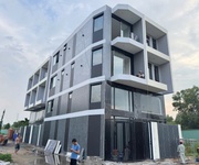 2 Bán nhà 4 tầng mới xây 5pn 52.3m sổ riêng bình chiểu, tp. thủ đức giá chỉ 4.37 tỷ 2 Bán nhà 4 tầng mới xây 5pn 52.3m sổ riêng bình chiểu, tp. thủ đức giá chỉ 4.37 tỷ