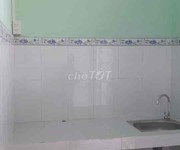 2 Cho thuê nhà nguyên căn trung tâm mỹ tho   giá chỉ 2,2 triệu/tháng 2 Cho thuê nhà nguyên căn trung tâm mỹ tho   giá chỉ 2,2 triệu/tháng