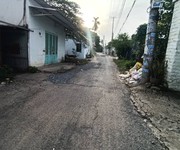 Bán nhà hóc môn, huỳnh thị xe, 9 x57 giá rẻ 11 tỷ