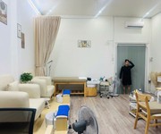Bán nhà 2t mặt tiền nguyễn thị minh khai,ngang 5m,ngay ngã 4 chiêu liêu