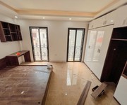 1 Nhà mưới full nội thất thạch bàn-long biên 50m2 x 6 tầng 8.8 tỷ. 1 Nhà mưới full nội thất thạch bàn-long biên 50m2 x 6 tầng 8.8 tỷ.