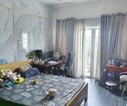 3 Bán nhà riêng 3 tầng, 89m2, 4pn, đường 102, tăng nhơn phú a, q.9. tp hcm sổ hồng, 7.95 tỷ.