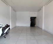 1 Bán nhà 2t mặt tiền nguyễn thị minh khai,ngang 5m,ngay ngã 4 chiêu liêu 1 Bán nhà 2t mặt tiền nguyễn thị minh khai,ngang 5m,ngay ngã 4 chiêu liêu