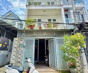 ❤ nhà đẹp 3 tầng, diện tích 90m2  4.5 x 20 , giá chỉ 5.3 tỷ.