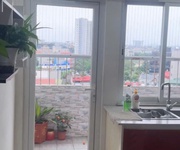 1 Bán căn góc 3 phòng ngủ - chung cư ct1b thạch bàn - giá chỉ 5.65 tỷ- gần vincom, aeon mall 1 Bán căn góc 3 phòng ngủ - chung cư ct1b thạch bàn - giá chỉ 5.65 tỷ- gần vincom, aeon mall