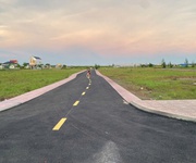 1 Bán lô đất đẹp - giá tốt - vị trí đẹp gần khu công nghiệp vsip mới sắp khởi công 1 Bán lô đất đẹp - giá tốt - vị trí đẹp gần khu công nghiệp vsip mới sắp khởi công