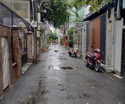 2  bán dãy trọ nguyễn như đỗ   5 phòng, 150m    chỉ 3,2 tỷ