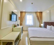 1 Bán khách sạn mặt phố hàng bạc, 80m2, 5 tầng, mặt tiền 5.4m, 77.5 tỷ, kinh doanh đỉnh