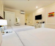 2 Bán khách sạn mặt phố hàng bạc, 80m2, 5 tầng, mặt tiền 5.4m, 77.5 tỷ, kinh doanh đỉnh