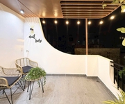 2 Bán nhà hxh gần landmark 81 - võ duy ninh, p22, bình thạnh - 40m2 - 4 tầng chỉ 7 tỷ