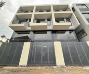 3 Bán nhà 4 tầng mới xây 5pn 52.3m sổ riêng bình chiểu, tp. thủ đức giá chỉ 4.37 tỷ 3 Bán nhà 4 tầng mới xây 5pn 52.3m sổ riêng bình chiểu, tp. thủ đức giá chỉ 4.37 tỷ