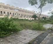 Đất đẹp, dt 115m  vuông vức, đường 5m5 võ tự - liên chiểu -  chỉ 3.58 tỷ
