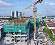1 Tt avio căn hộ cao cấp chỗ nương náu bình yên trong lòng nhịp điệu ngày nay chỉ 9tr/tháng 1 Tt avio căn hộ cao cấp chỗ nương náu bình yên trong lòng nhịp điệu ngày nay chỉ 9tr/tháng