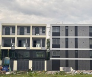 1 Bán nhà 4 tầng mới xây 5pn 52.3m sổ riêng bình chiểu, tp. thủ đức giá chỉ 4.37 tỷ 1 Bán nhà 4 tầng mới xây 5pn 52.3m sổ riêng bình chiểu, tp. thủ đức giá chỉ 4.37 tỷ