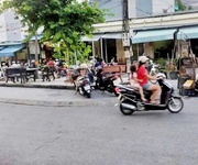 2 Giảm sốc ô đất hoa hậu sát chợ cẩm đông - cẩm phả