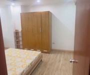 2 Bán căn góc 3 phòng ngủ - chung cư ct1b thạch bàn - giá chỉ 5.65 tỷ- gần vincom, aeon mall 2 Bán căn góc 3 phòng ngủ - chung cư ct1b thạch bàn - giá chỉ 5.65 tỷ- gần vincom, aeon mall