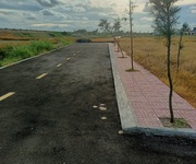 2 Bán lô đất đẹp - giá tốt - vị trí đẹp gần khu công nghiệp vsip mới sắp khởi công 2 Bán lô đất đẹp - giá tốt - vị trí đẹp gần khu công nghiệp vsip mới sắp khởi công