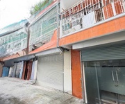 Nhà đẹp chủ ở kỹ   hẻm 8m thành thái   khu vip trung tâm quận 10 - giá 10.96 tỷ.