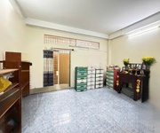 3 Nhà đẹp chủ ở kỹ   hẻm 8m thành thái   khu vip trung tâm quận 10 - giá 10.96 tỷ.