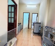 4 Nhà đẹp chủ ở kỹ   hẻm 8m thành thái   khu vip trung tâm quận 10 - giá 10.96 tỷ.