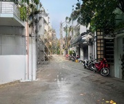 1 Nhà đẹp chủ ở kỹ   hẻm 8m thành thái   khu vip trung tâm quận 10 - giá 10.96 tỷ.
