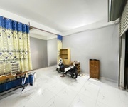 2 Nhà đẹp chủ ở kỹ   hẻm 8m thành thái   khu vip trung tâm quận 10 - giá 10.96 tỷ.