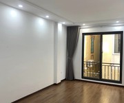 4 Nhà lạc long quân - cầu giấy, dt35m2, 6 tầng, thang máy, phân lô, ngõ thông, ôtô đỗ cổng 12.8 tỷ 4 Nhà lạc long quân - cầu giấy, dt35m2, 6 tầng, thang máy, phân lô, ngõ thông, ôtô đỗ cổng 12.8 tỷ