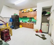 Cơ hội vàng: nhà hẻm tân phú 56m2 2 tầng 3pn, tân kỳ tân quý, sổ hồng chính chủ, 5.9 tỷ.