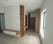 3 Nhà lạc long quân - cầu giấy, dt35m2, 6 tầng, thang máy, phân lô, ngõ thông, ôtô đỗ cổng 12.8 tỷ 3 Nhà lạc long quân - cầu giấy, dt35m2, 6 tầng, thang máy, phân lô, ngõ thông, ôtô đỗ cổng 12.8 tỷ