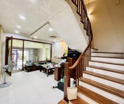 Hàng hiếm phân lô ô tô mậu lương hà đông 14 tỷ .