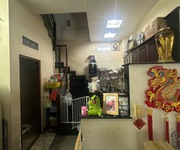 1 Nhà 3 lầu mái che thang btct - hẻm âu dương lân p3, q8 1 Nhà 3 lầu mái che thang btct - hẻm âu dương lân p3, q8