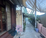 Nhà 3 lầu mái che thang btct - hẻm âu dương lân p3, q8