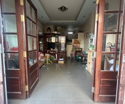 2 Nhà 3 lầu mái che thang btct - hẻm âu dương lân p3, q8 2 Nhà 3 lầu mái che thang btct - hẻm âu dương lân p3, q8