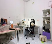 4 Nhà 1 sẹc lê văn khương thới an quận 12 cũ 93m2 hẻm ô tô 4 tỷ 9. 4 Nhà 1 sẹc lê văn khương thới an quận 12 cũ 93m2 hẻm ô tô 4 tỷ 9.