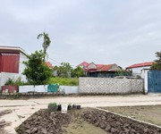 2,7xx tỷ - siêu phẩm nhà vườn trung tâm minh đức đồ sơn   tặng thêm 160m  đất 03  zalo 0567 222 555